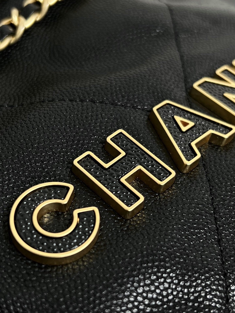 Chanel Gabrielle Bags